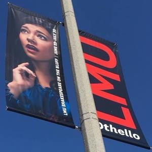 Meet your Posher, Lynn